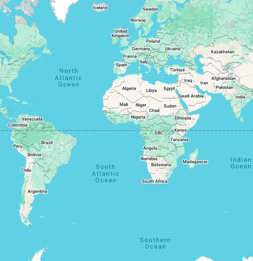 Uyb Hd 1080p Kings Bay 吹き替え 無料動画 Google My Maps